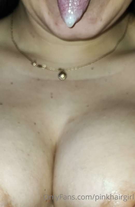 redheadgirlof