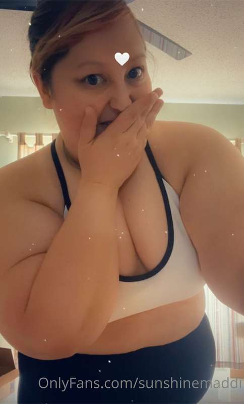 sunshinemaddi
