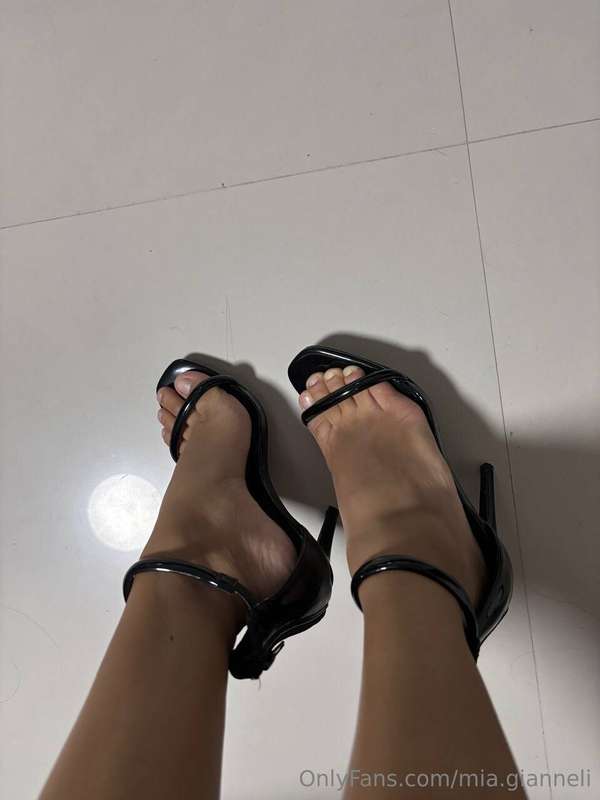 callmemia1