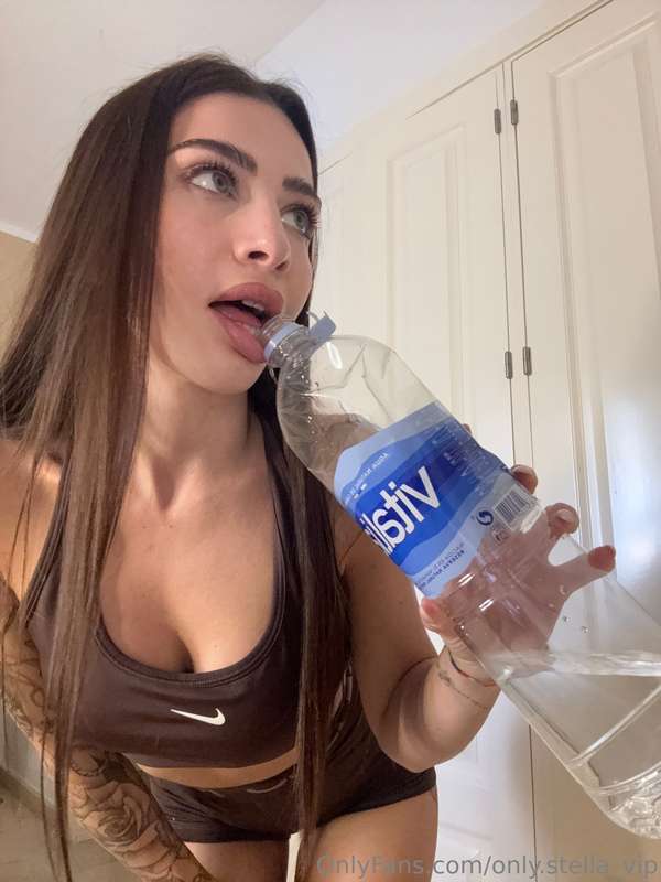only.stella_vip