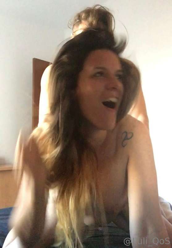 luli_qos