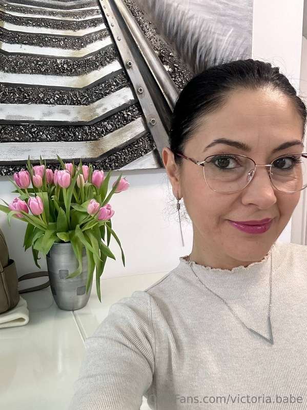 victoria.babe