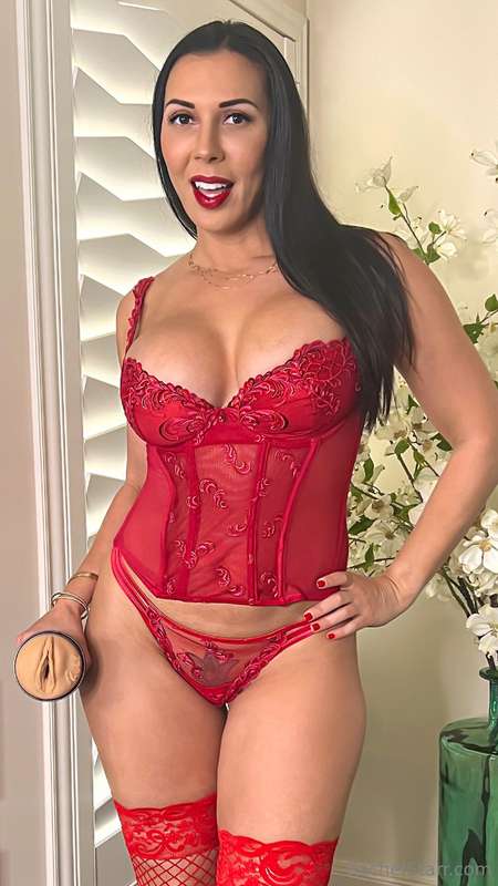 rachelstarrxxx