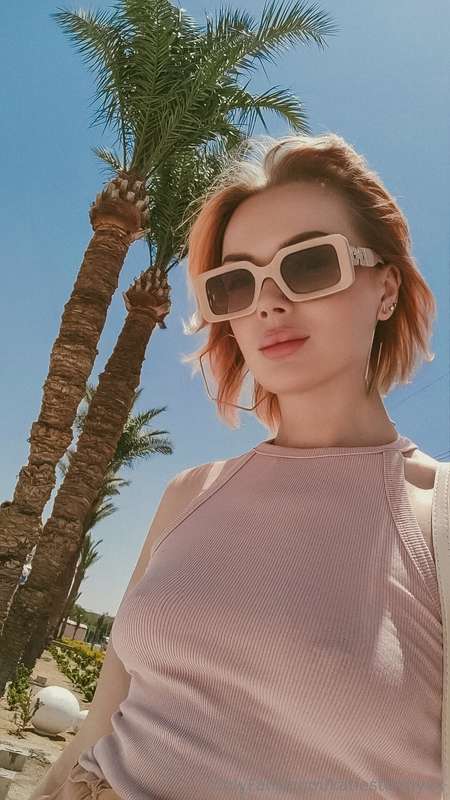 katiestormyxx