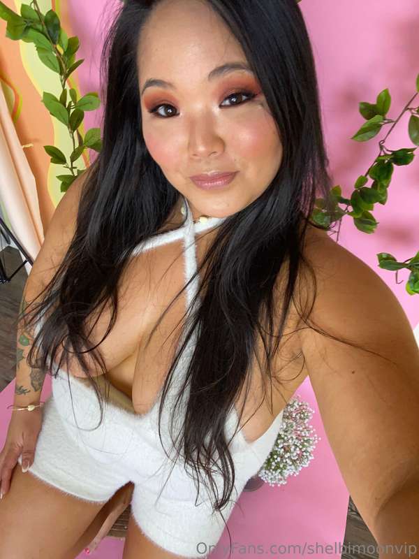 maikomoonvip