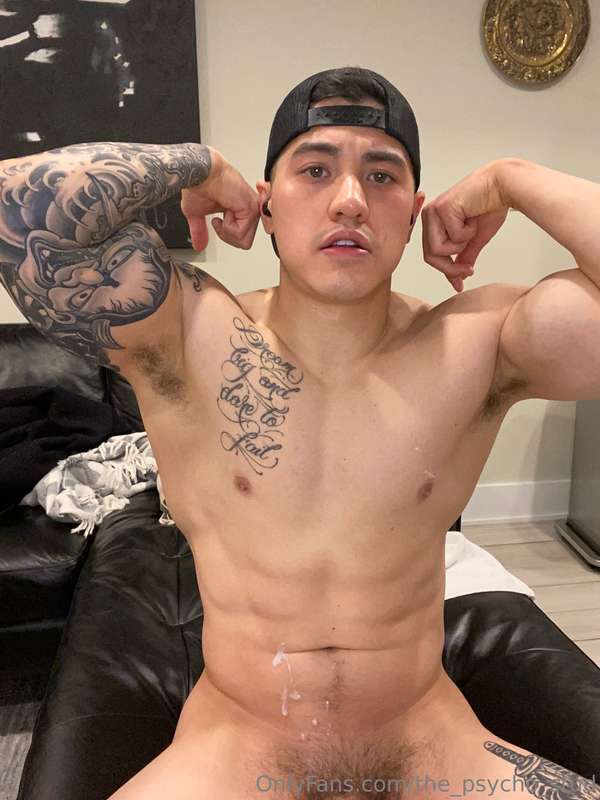 the_psycho_stud