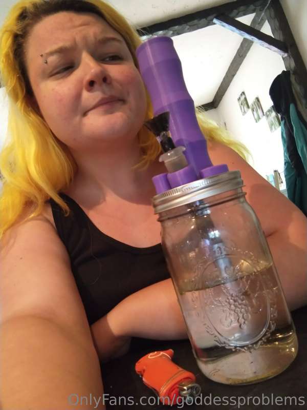 goddessproblems image #0