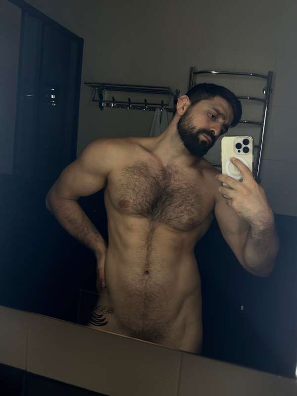 avagfit