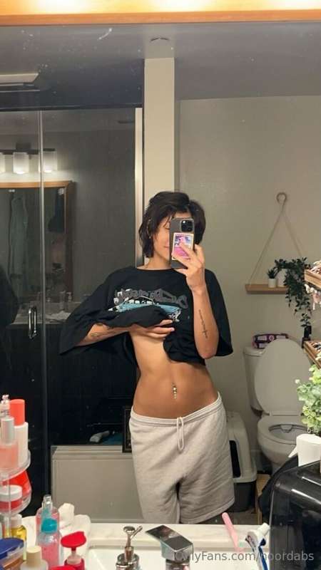 noordabs