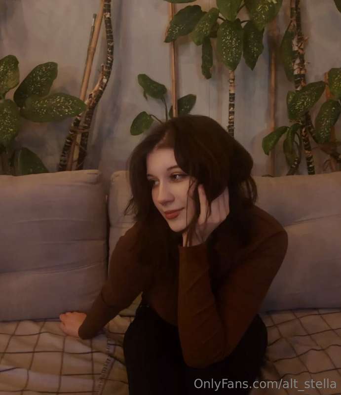 alt_stela