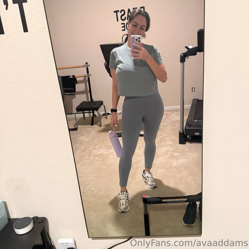 Ava Addams 在 Tocromo 的第 799 張照片