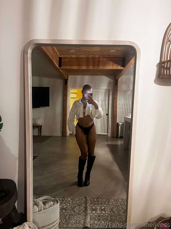 goddessnine image #1