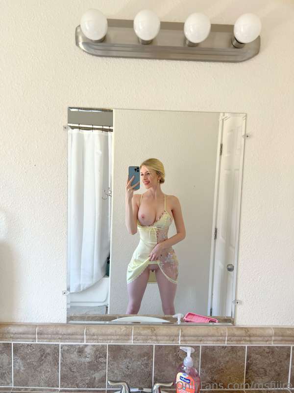 msfiiire photo