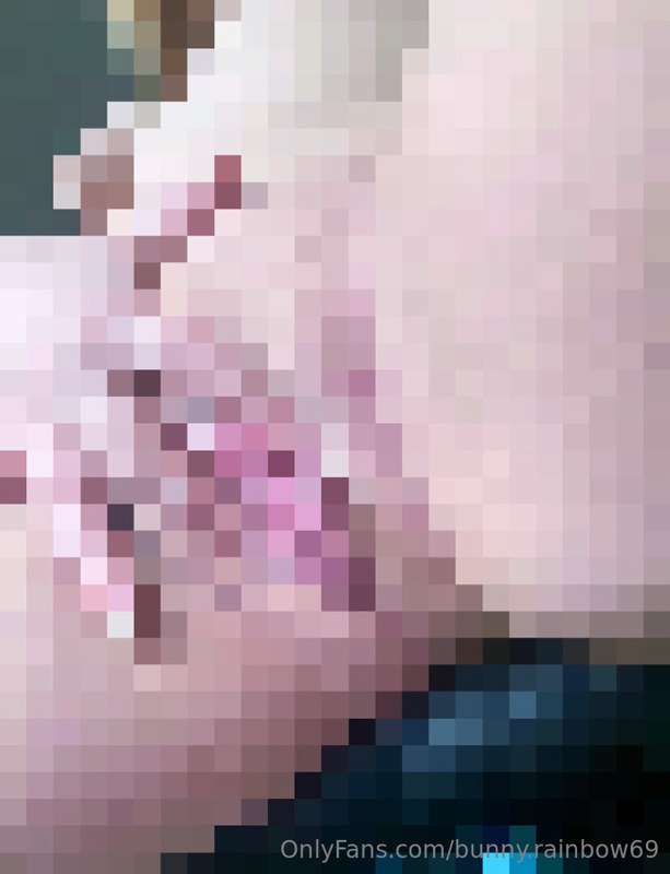 Pretty pussy 💋