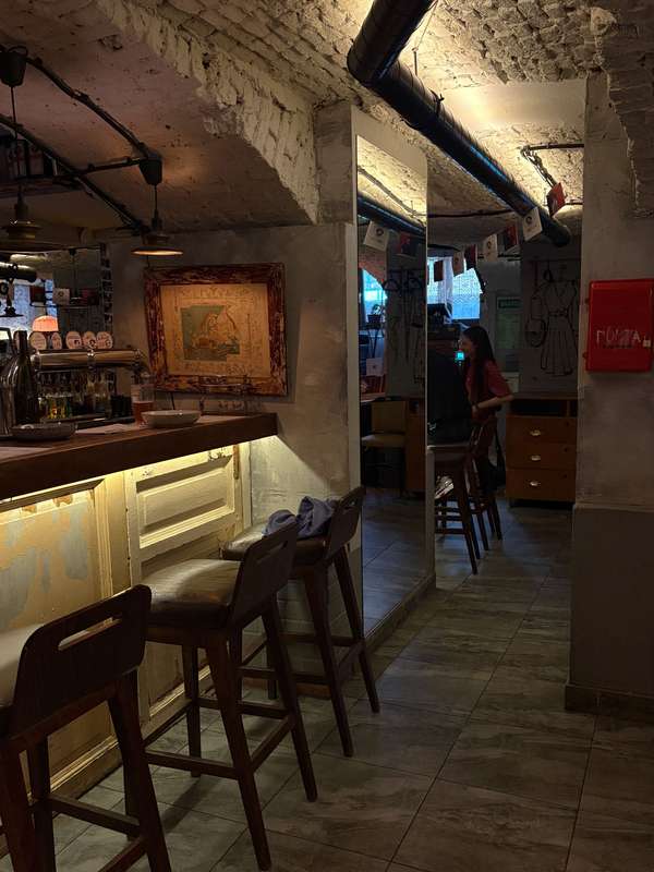 media