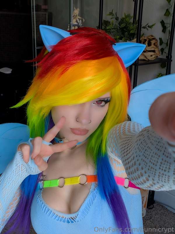 bunnicrypt image #9