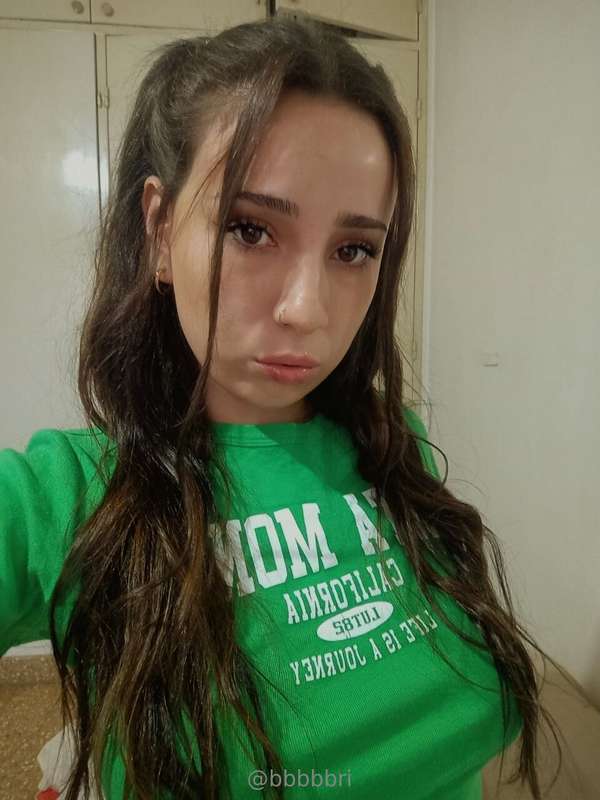 bbbbbri