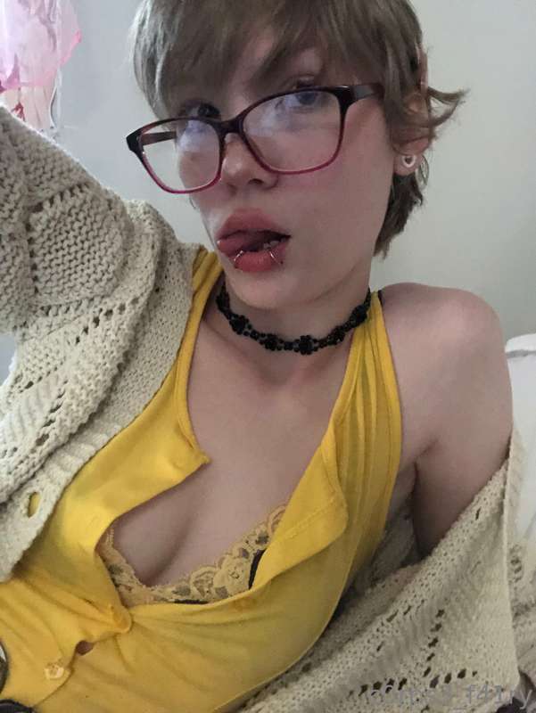 f4ck_f4iry