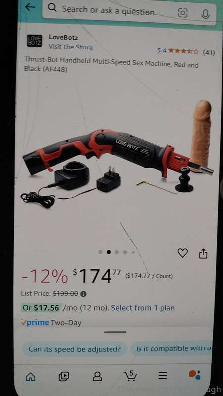 Id like to add this to my collection and few other more thin..