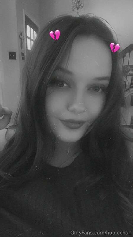 hopiechan