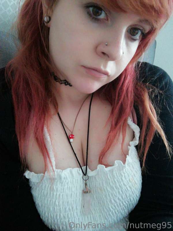 nutmeg95