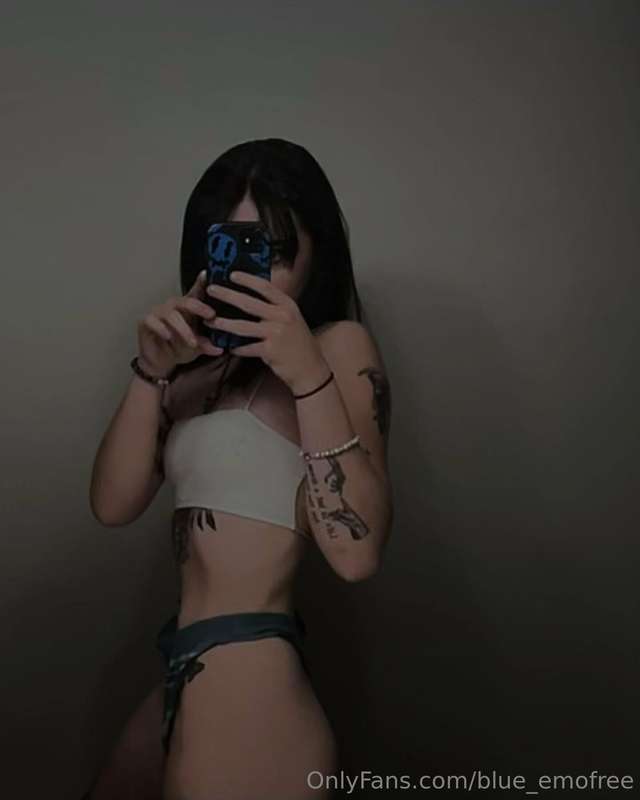 favemogirl