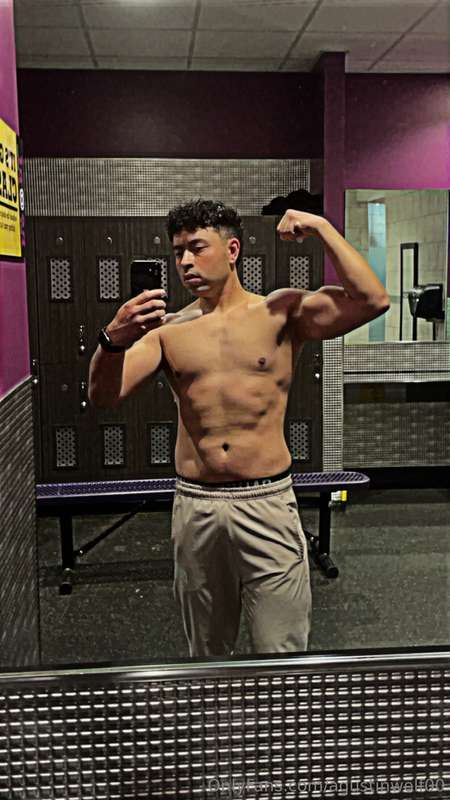 agustinwolf00