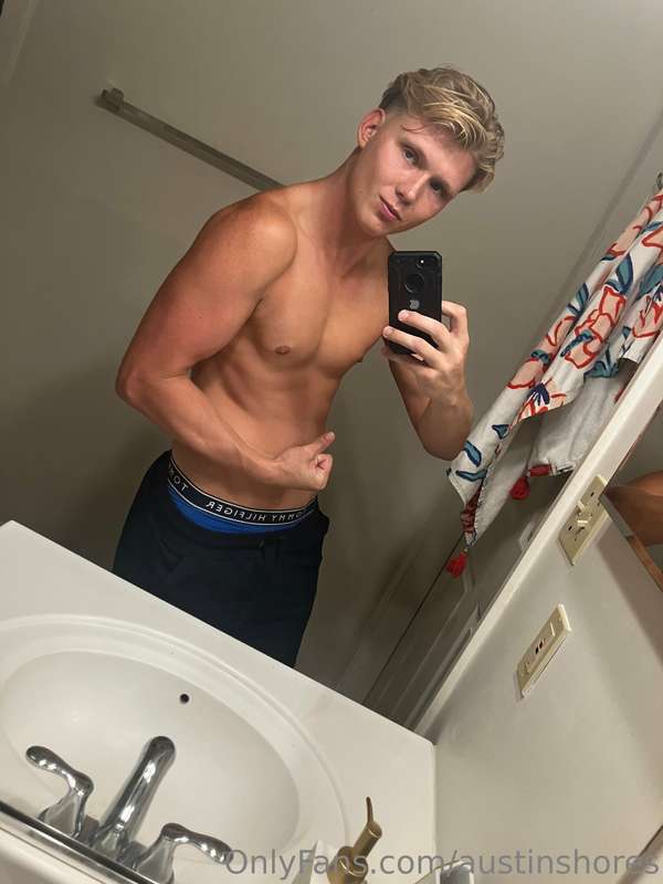austinshores