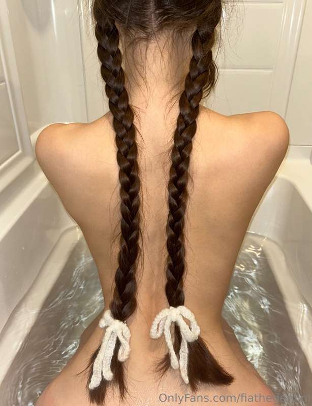 fiathegemini