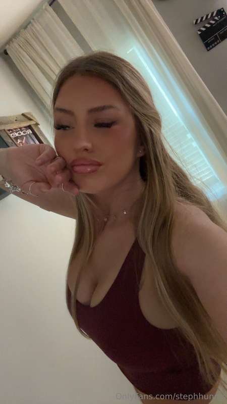stephhunny