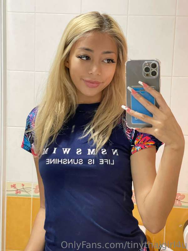 tinythaigirl4u