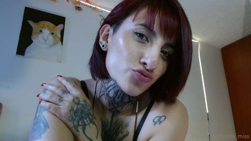I will send a special photo to each person who comments on t..