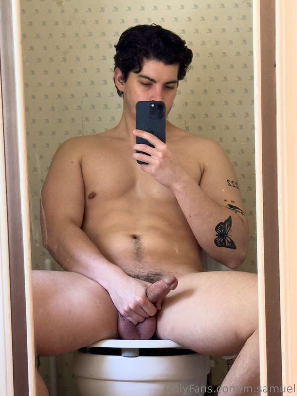 m.samuel