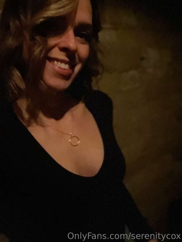 Photo 112 de Serenity Cox sur Tocromo