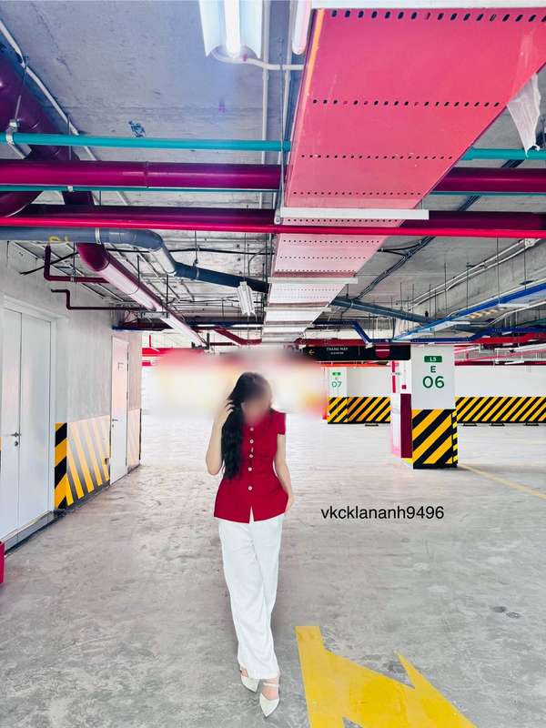 lananh9496