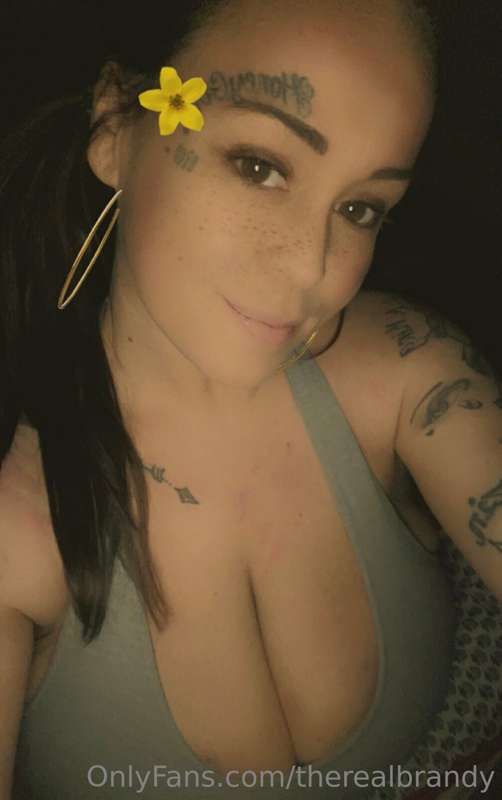 therealbrandy image #11