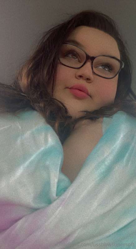 ussbbwsupersoft