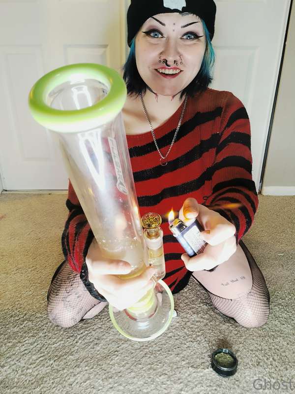 urghostgurl666 image #0