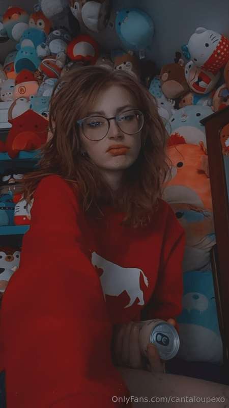 cantaloupexo