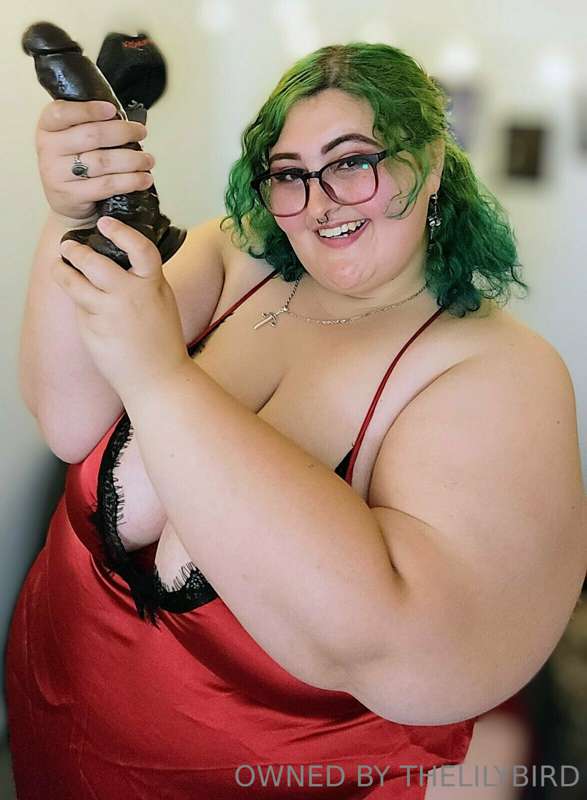 Ready to shoot my shot 💦
