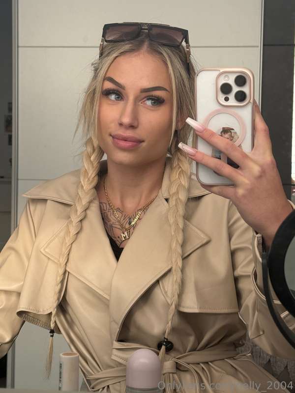 media