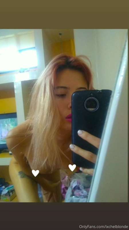 @lulalula97
👄24 years old 🍒 sweet and small body😘
Feet dd ba..