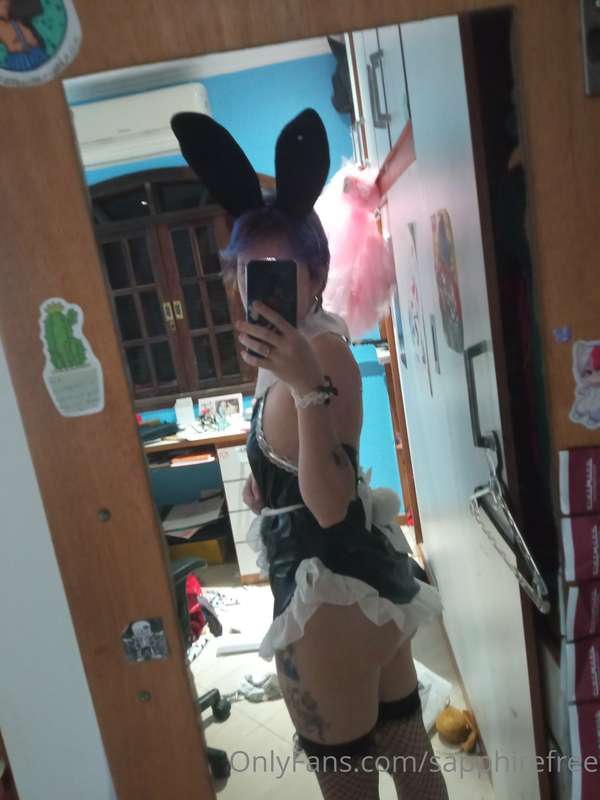 mintyfree