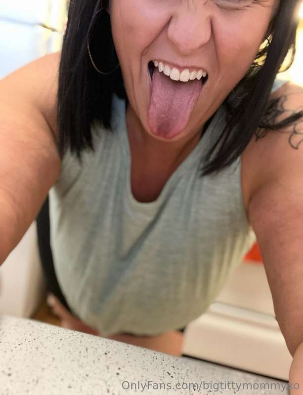 bigtittymommyxo
