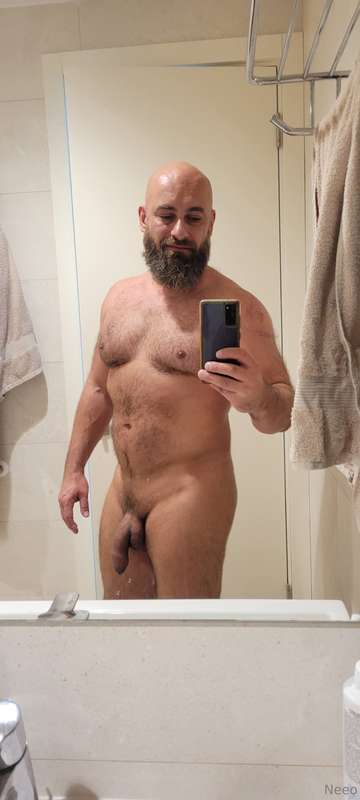neeo_23 image #0