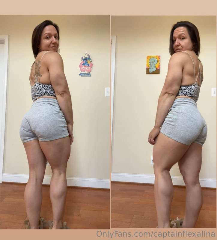 captainflexalina