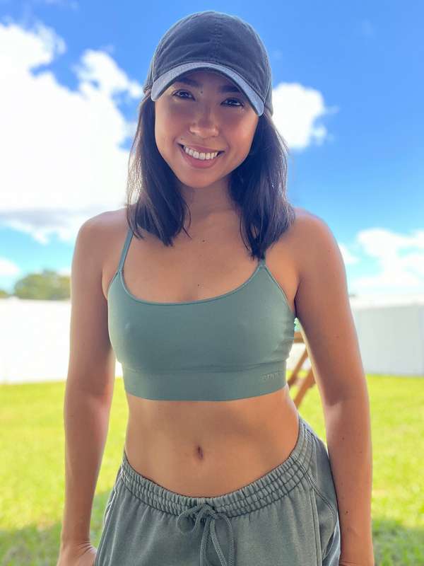 sincerelyxjade