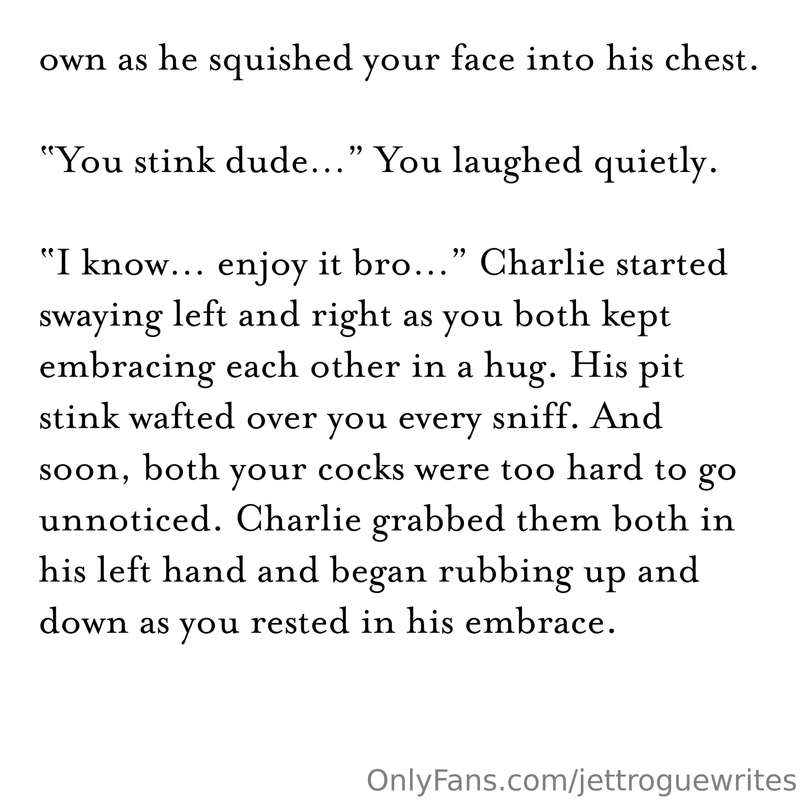 jettroguewrites image #5