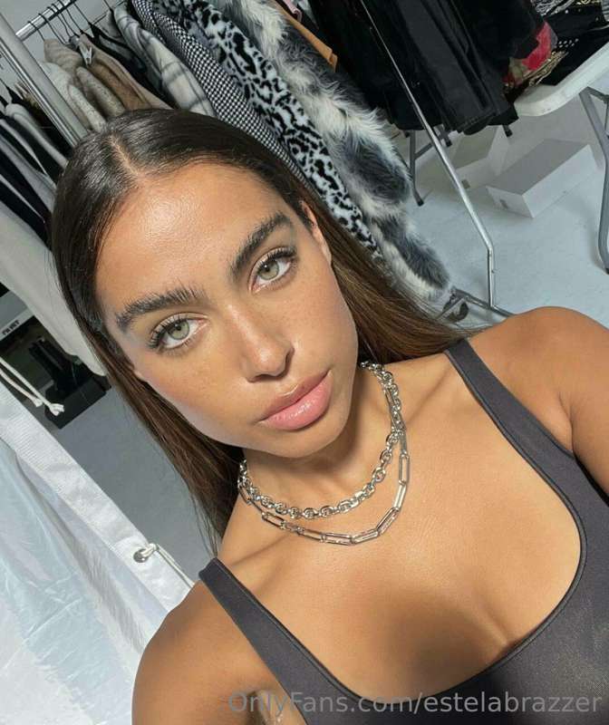 media