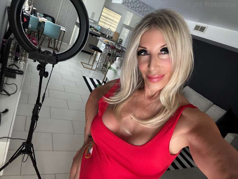 media
